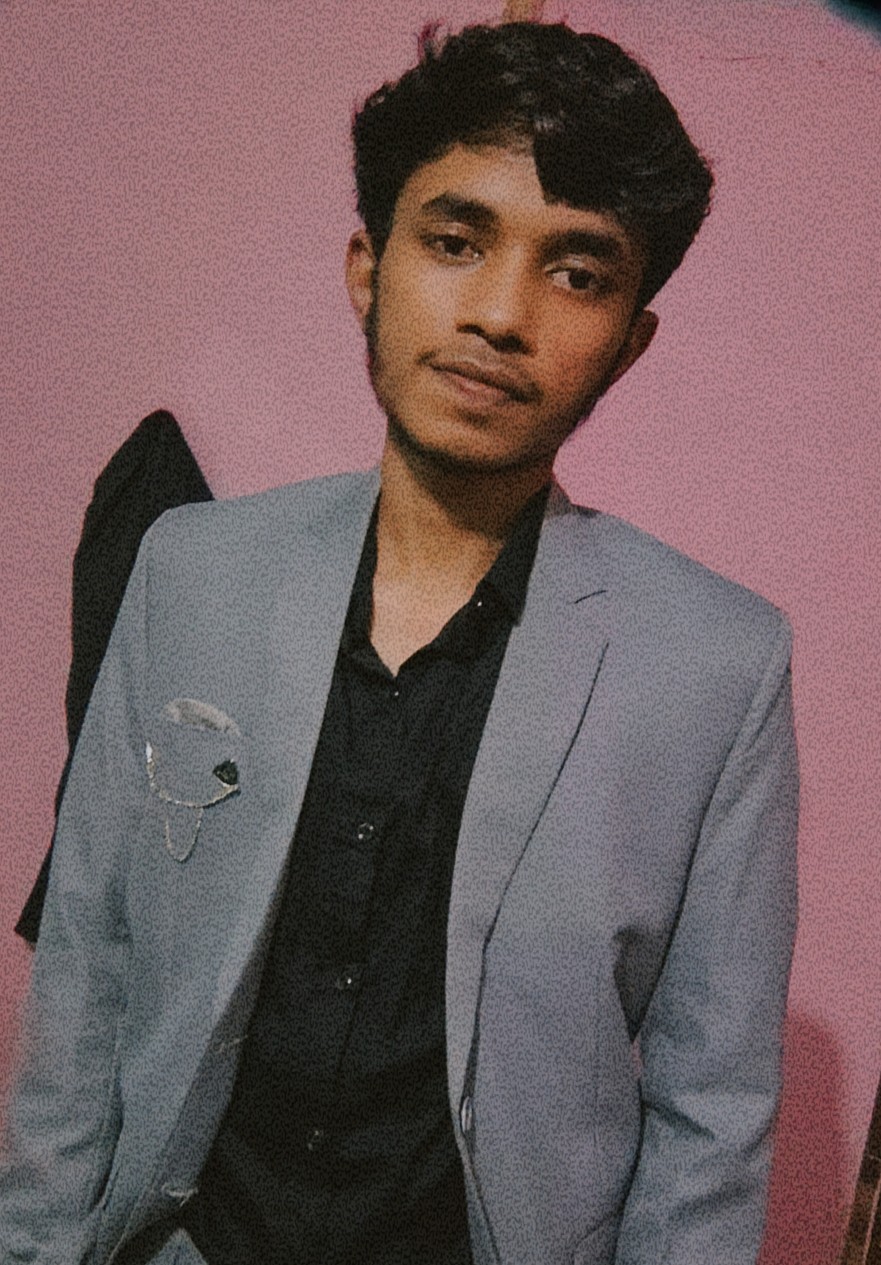 Ajeet